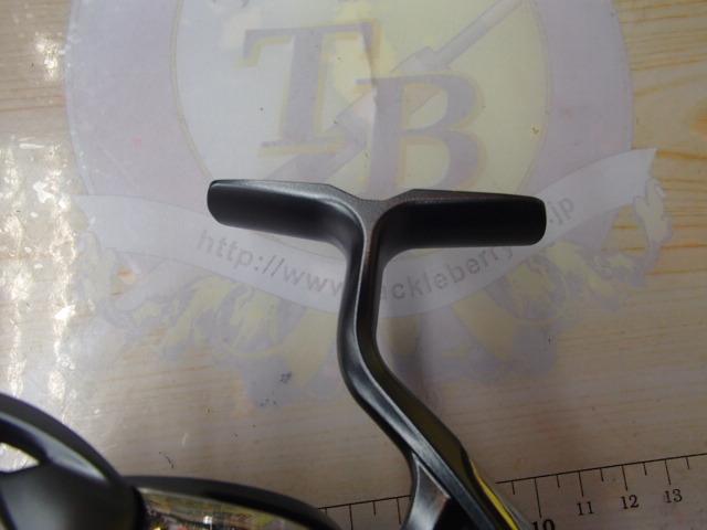 23エアリティ LT2000S-P