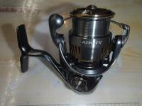 23エアリティ LT2000S-P