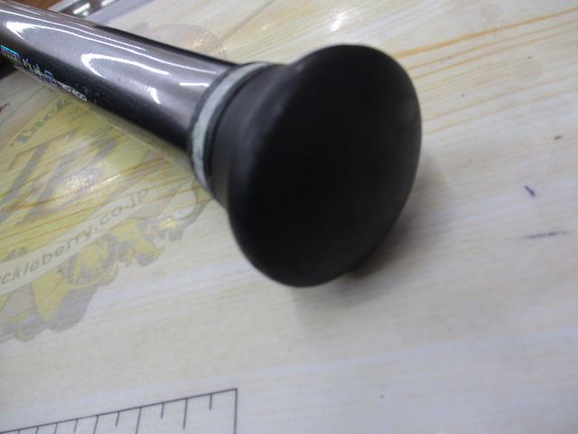 HZSIL海峡T 120-400