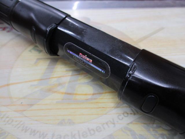 HZSIL海峡T 120-400