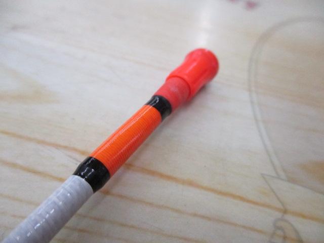 HZSIL海峡T 120-400