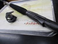 HZSIL海峡T 120-400