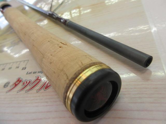 18ワールドシャウラ2652R3