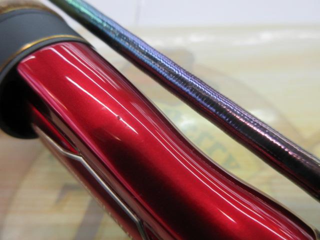 18ワールドシャウラ2652R3