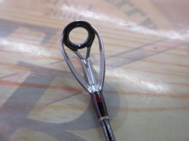 18ワールドシャウラ2652R3