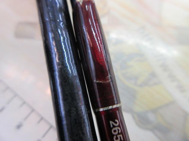 18ワールドシャウラ2652R3