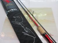 18ワールドシャウラ2652R3