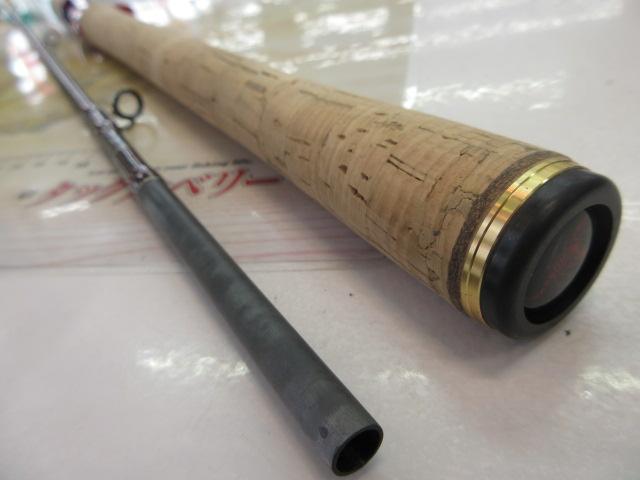 18ワールドシャウラ 1833RS-2