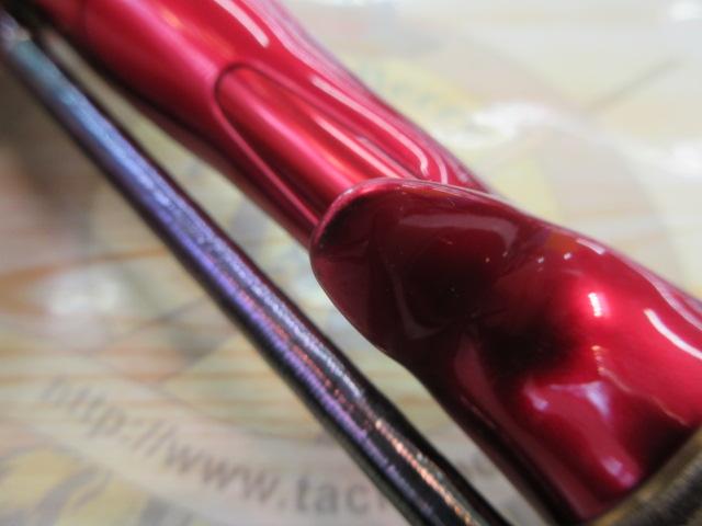 18ワールドシャウラ 1833RS-2