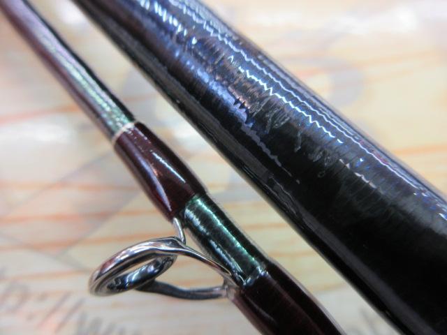 18ワールドシャウラ 1833RS-2