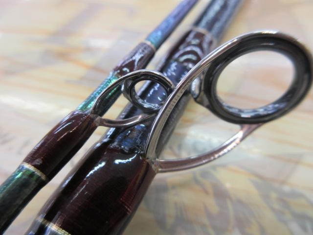 18ワールドシャウラ 1833RS-2