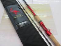 18ワールドシャウラ 1833RS-2