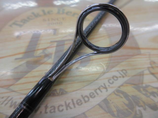 22ポイズンアルティマ 2511UL