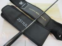 22ポイズンアルティマ 2511UL