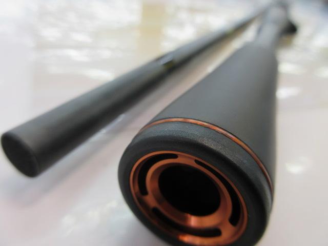 24ポイズンアドレナ 166MLH