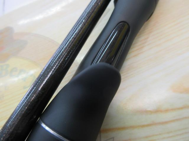 24ポイズンアドレナ 166MLH