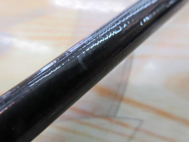 24ポイズンアドレナ 166MLH