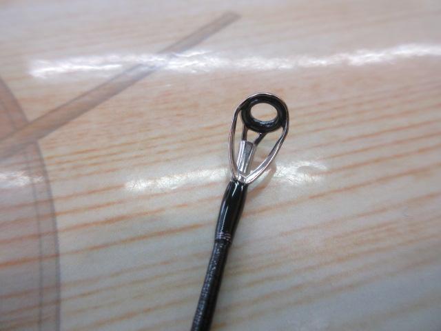 24ポイズンアドレナ 166MLH