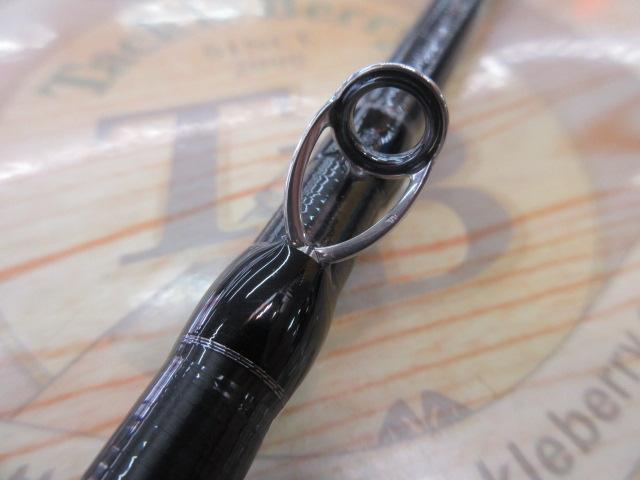 24ポイズンアドレナ 164MH-SB