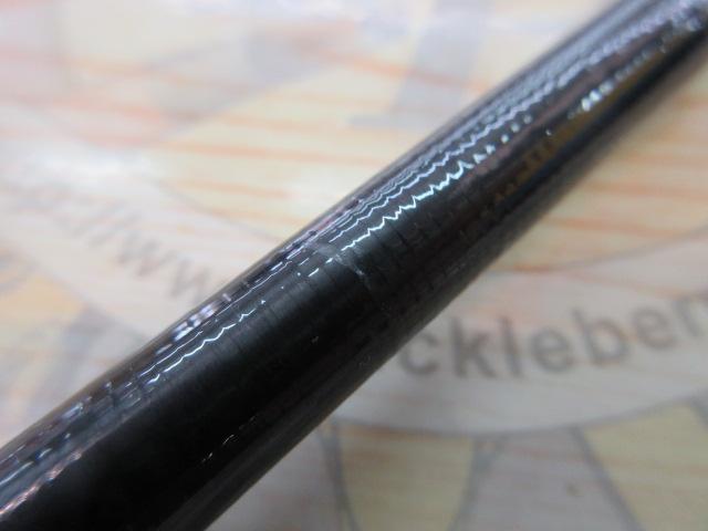 24ポイズンアドレナ 164MH-SB