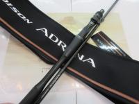 24ポイズンアドレナ 164MH-SB