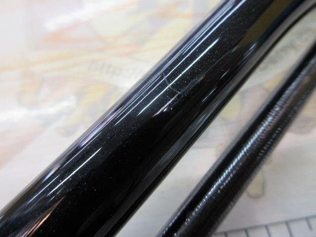 18ポイズンアドレナ 172H-2