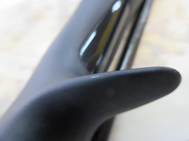 18ポイズンアドレナ 172H-2