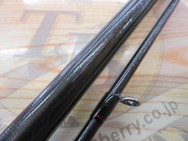 18ポイズンアドレナ 172H-2