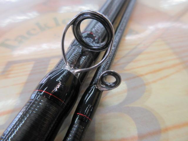 18ポイズンアドレナ 172H-2