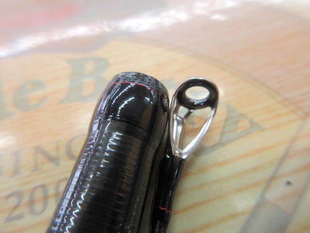 18ポイズンアドレナ 172H-2