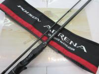 18ポイズンアドレナ 172H-2