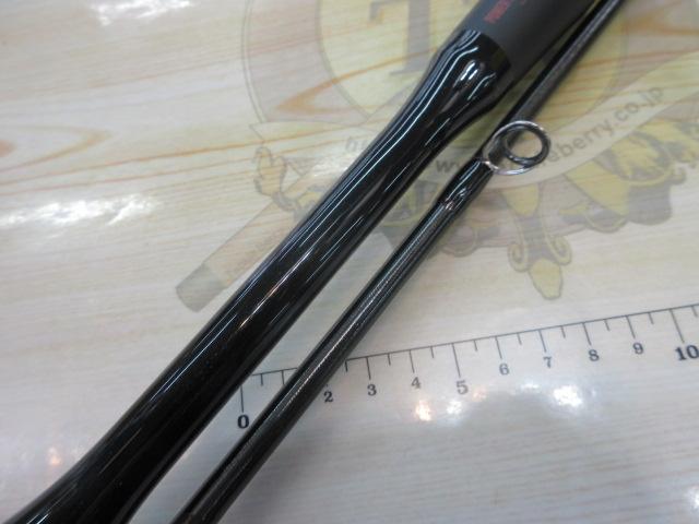 18ポイズンアドレナ 276M-2