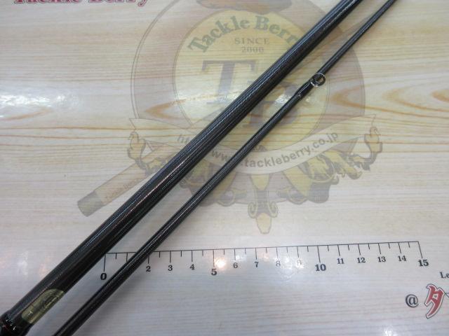 18ポイズンアドレナ 276M-2