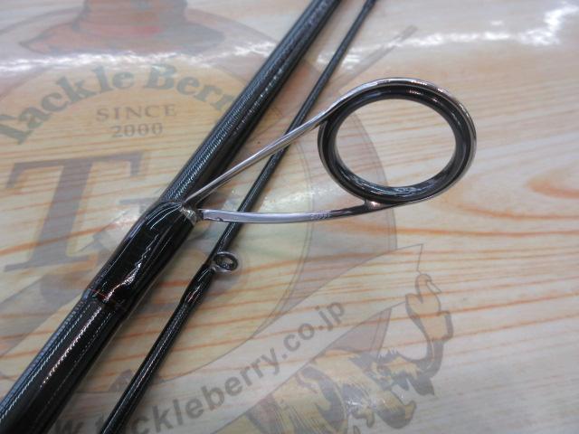 18ポイズンアドレナ 276M-2