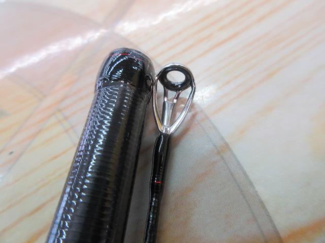 18ポイズンアドレナ 276M-2