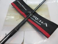 18ポイズンアドレナ 276M-2