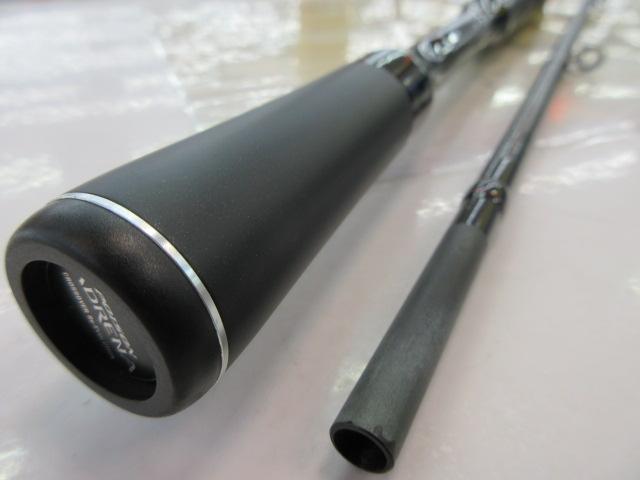 18ポイズンアドレナ 169XHSB-2