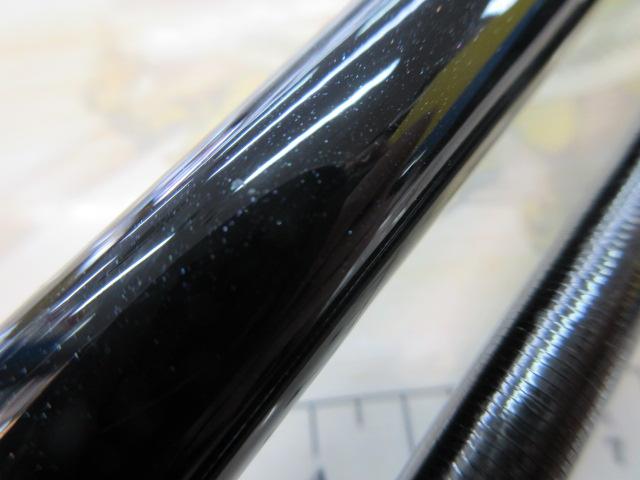 18ポイズンアドレナ 169XHSB-2