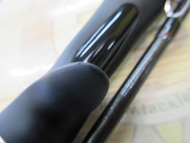 18ポイズンアドレナ 169XHSB-2