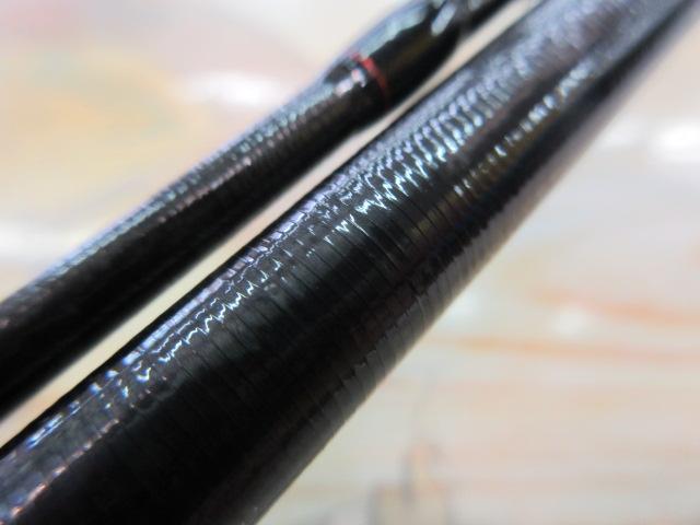 18ポイズンアドレナ 169XHSB-2