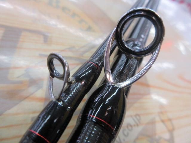 18ポイズンアドレナ 169XHSB-2