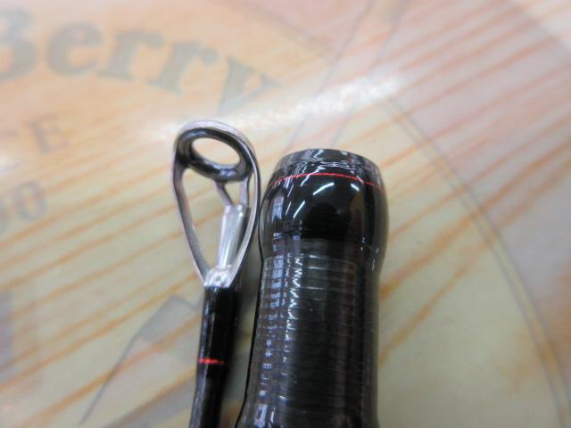 18ポイズンアドレナ 169XHSB-2