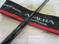 18ポイズンアドレナ 169XHSB-2