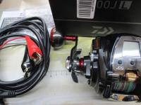 18シーボーグ 300JL