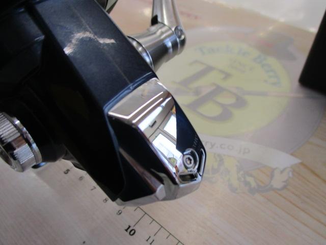 21ツインパワーSW 6000XG