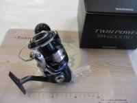 21ツインパワーSW 6000XG