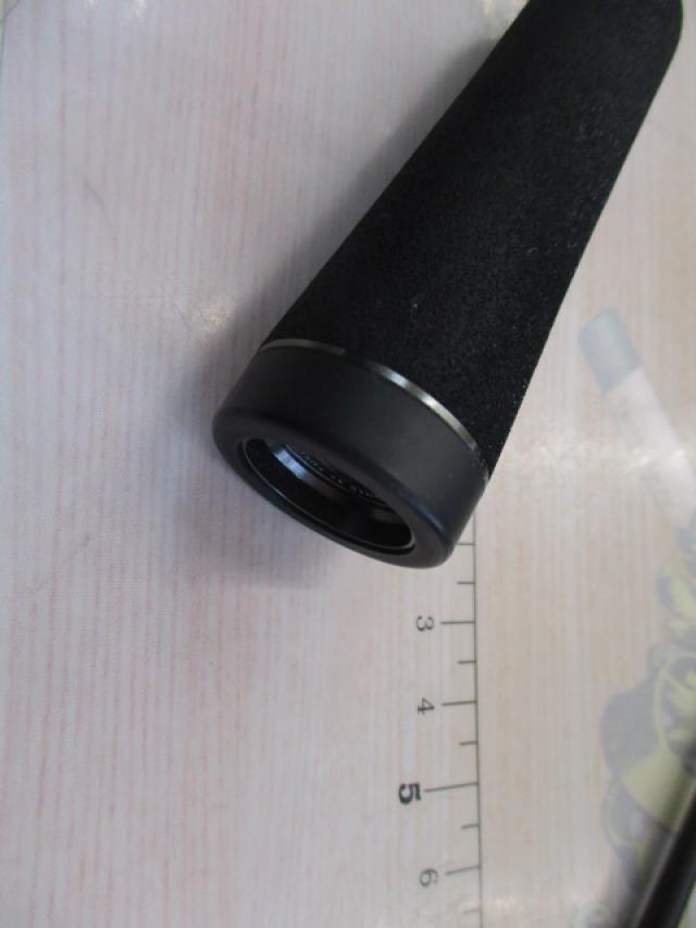 礁楽(Shoreluck) SL-75MLS