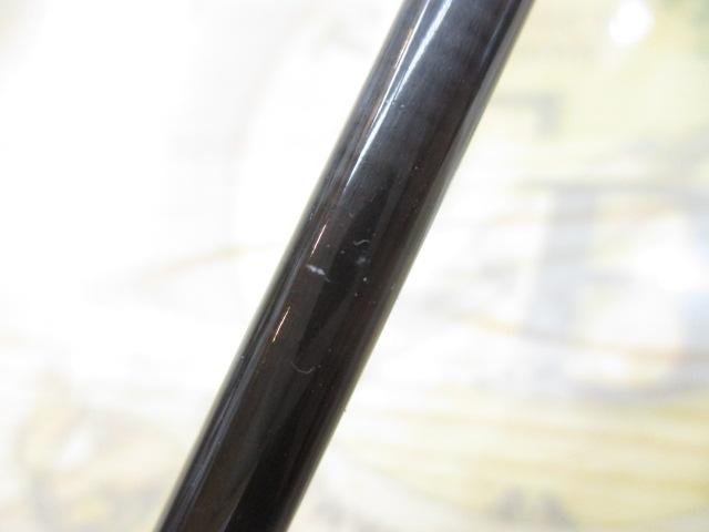 サイドワインダーEM-832MLR