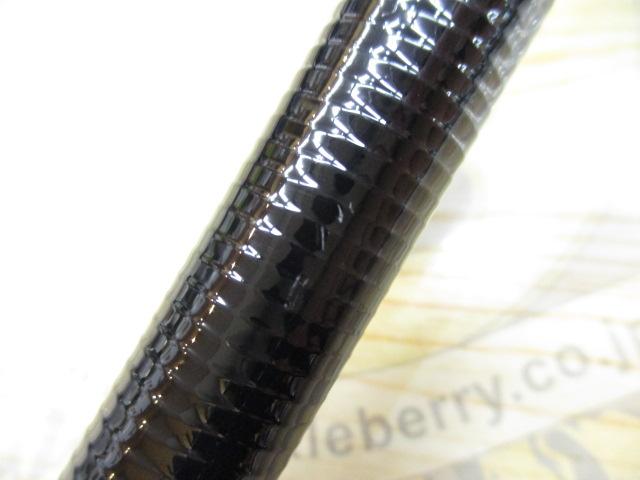 ゼロサム尾長SPCモデル 500