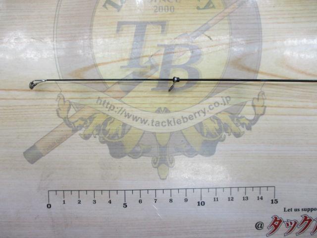 ゼロサム尾長SPCモデル 500